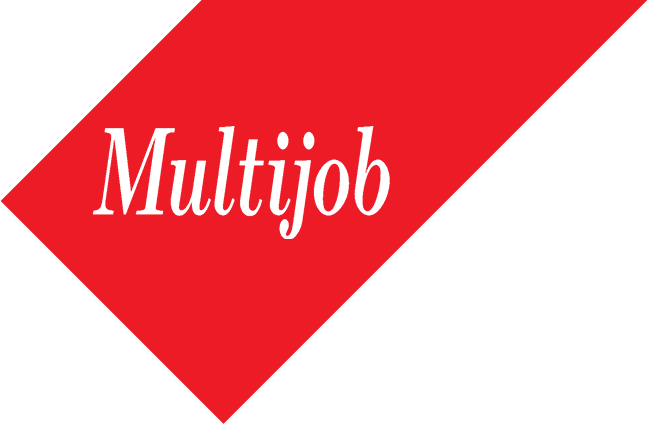 Multijob